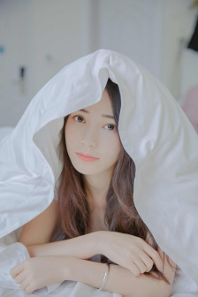 成人婷婷网色偷偷亚洲男人的天堂