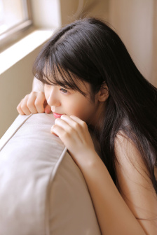 刑事侦缉档案3国语第09集